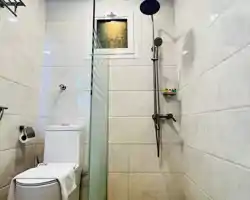 Taj Al Eiman Hotel thumbnail
